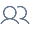 users-icon